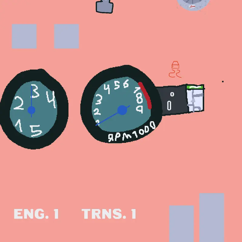 Game by @Doughminmator