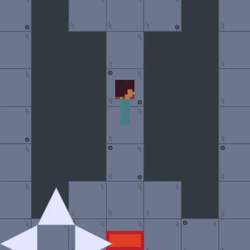 Game by @Antboi123