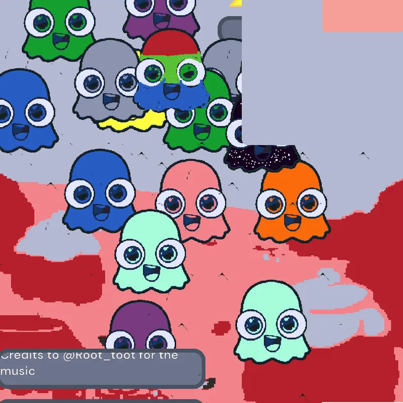 Game by @SimonMychu2844