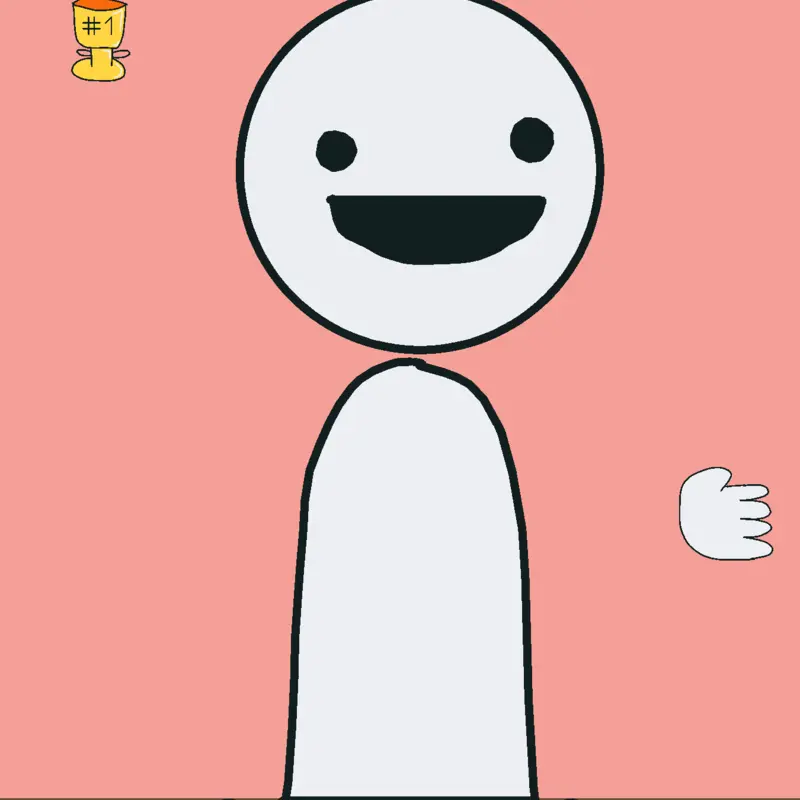 Game by @iddinomel
