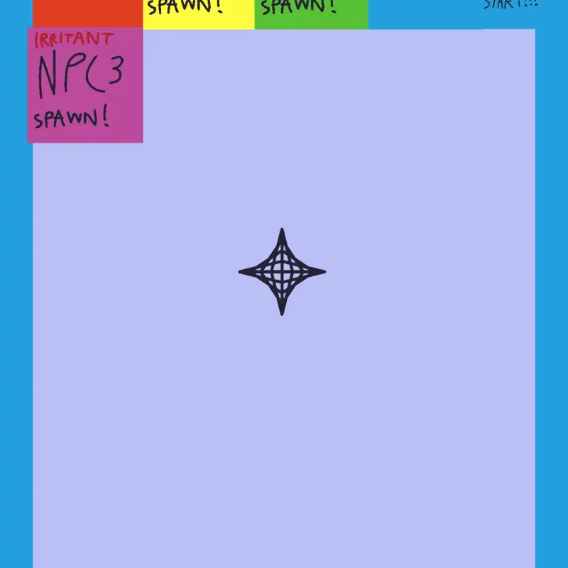 Game by @Brunisgamer