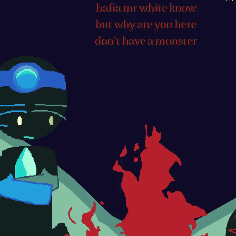 Game by @Liam-monster