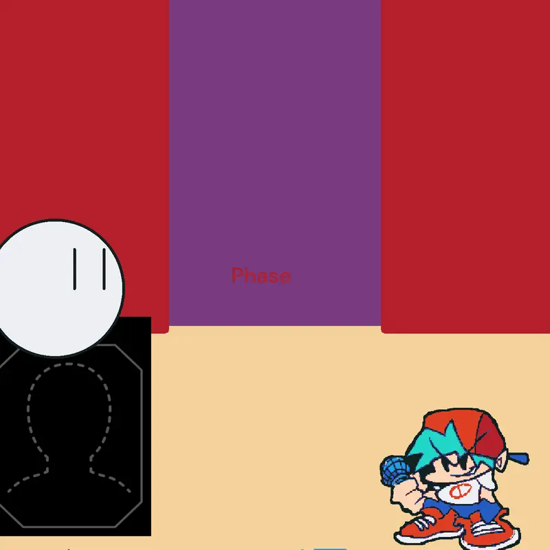 Game by @eenzo