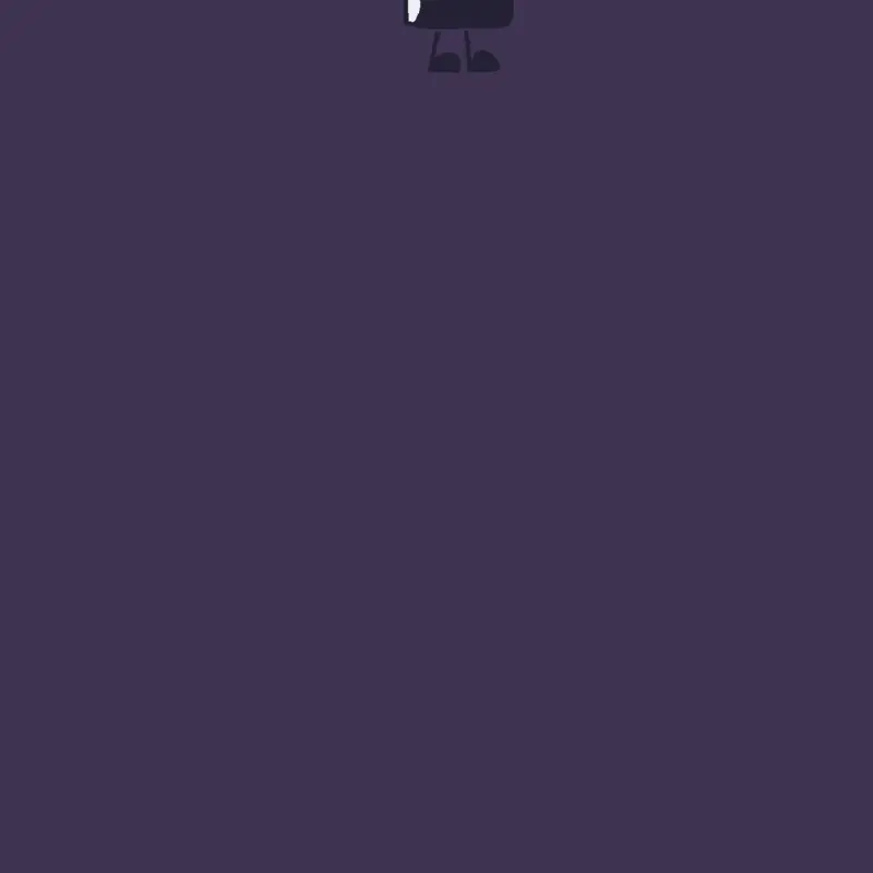 Game by @Leoaventurier
