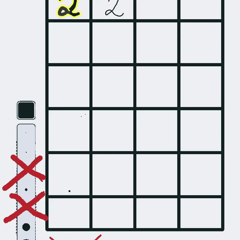 Game by @lucas1682