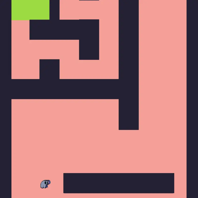 Game by @ROMANKAIBOI