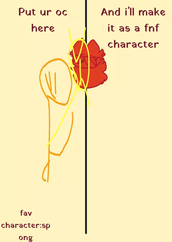 Game by @doodle_artist