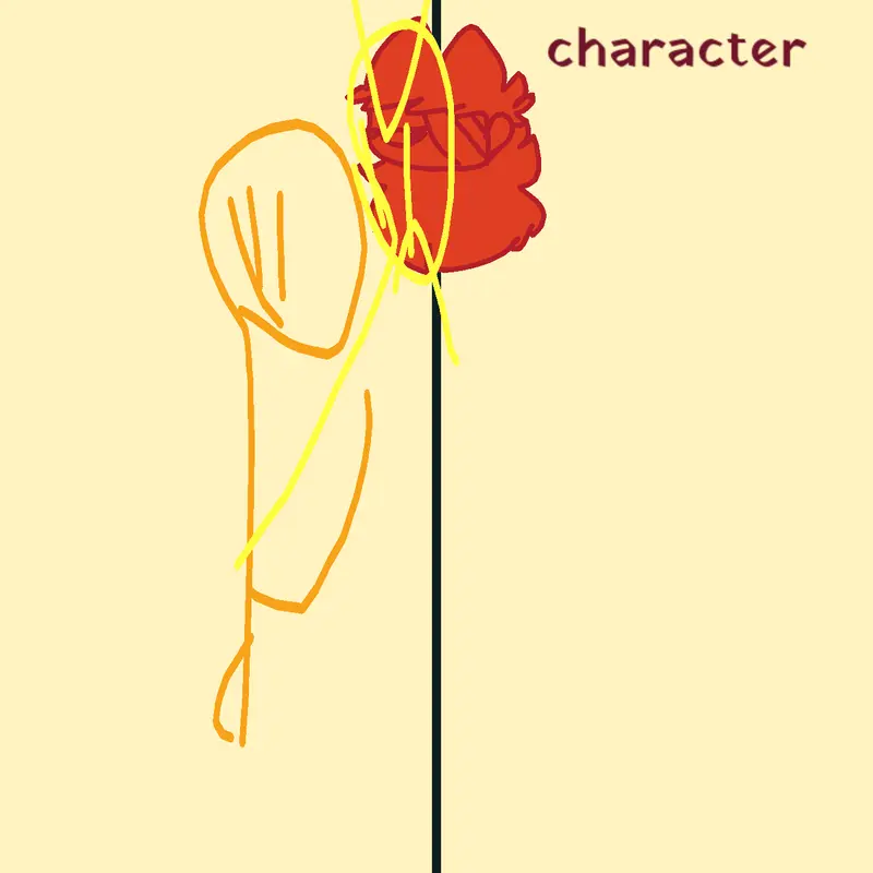 Game by @doodle_artist