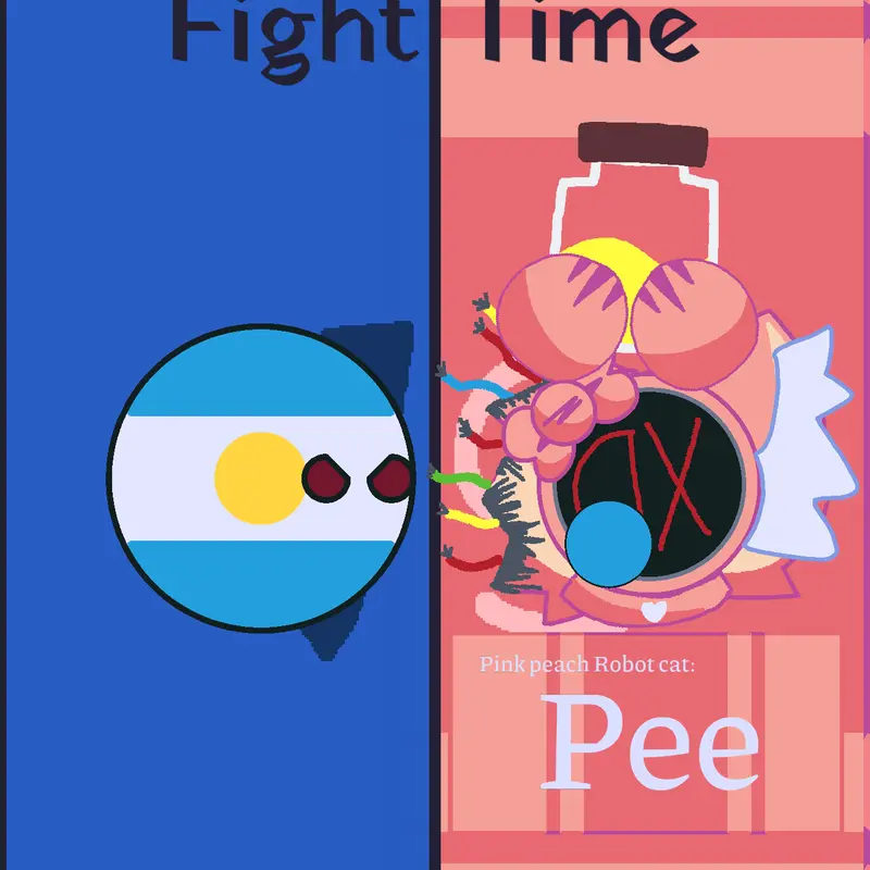 Game by @-_lovey_Popava_-