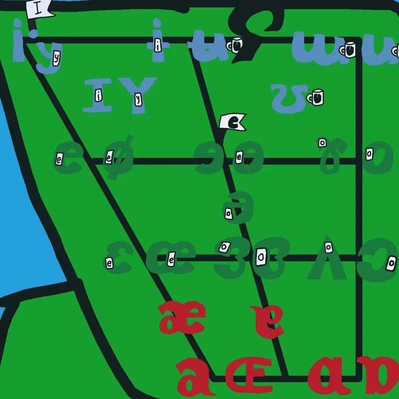 Game by @HappyHalloweenSilicon