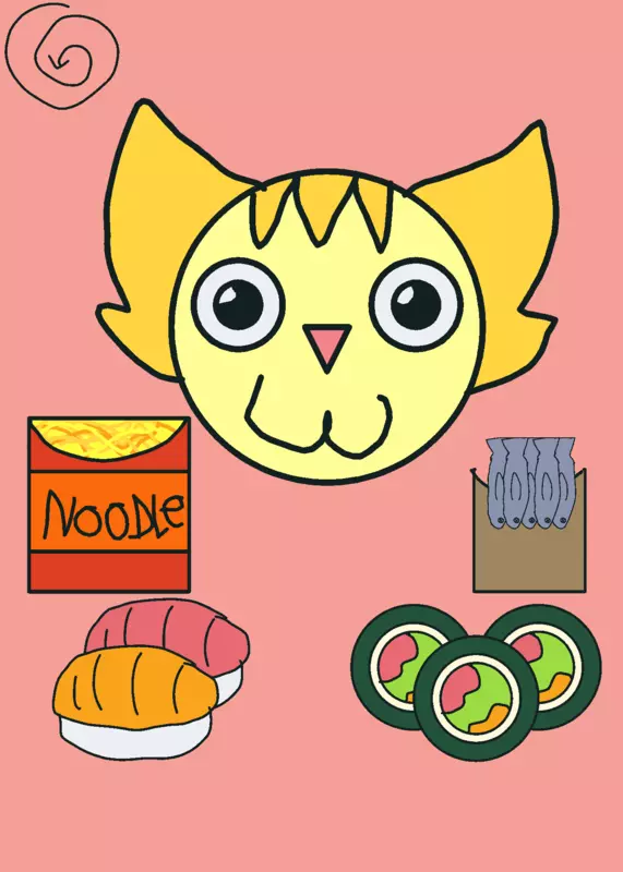 Game by @Citrus_TheCyclopsCat