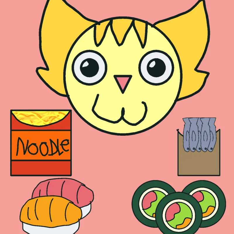 Game by @Citrus_TheCyclopsCat