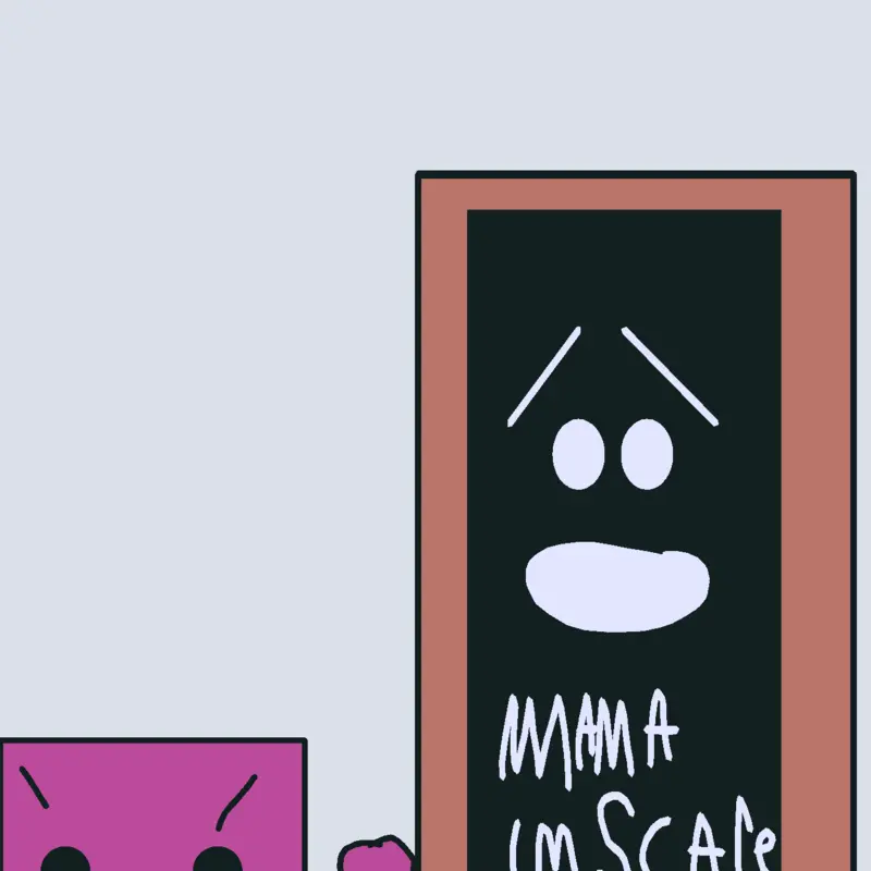Game by @BLOCKYTON
