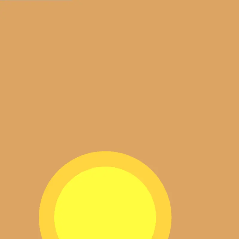 Game by @pappapaya