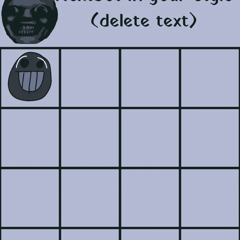 Game by @ProabCastle