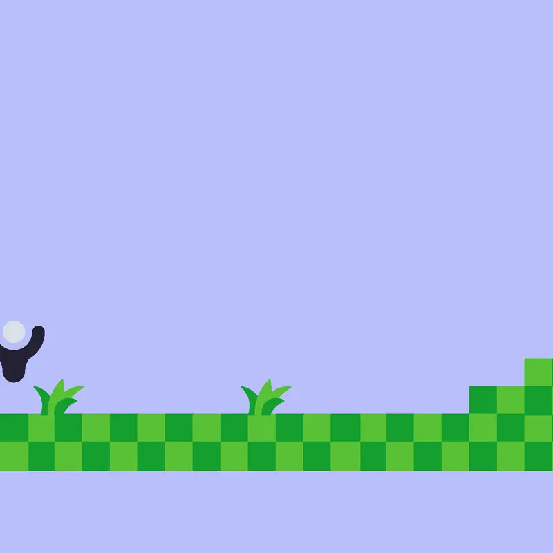 Game by @MyDoom