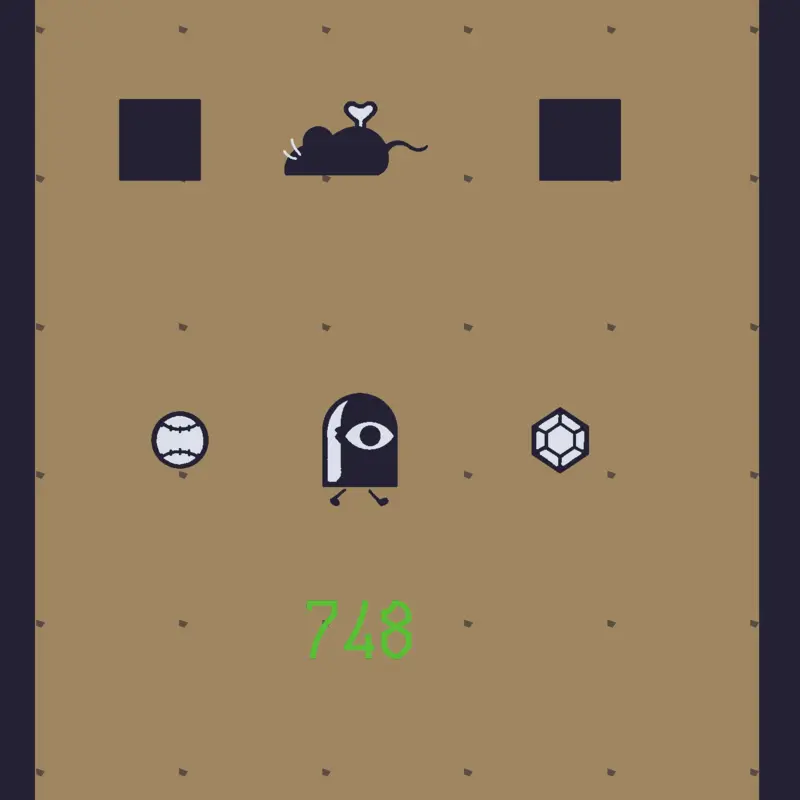 Game by @Aliquman190