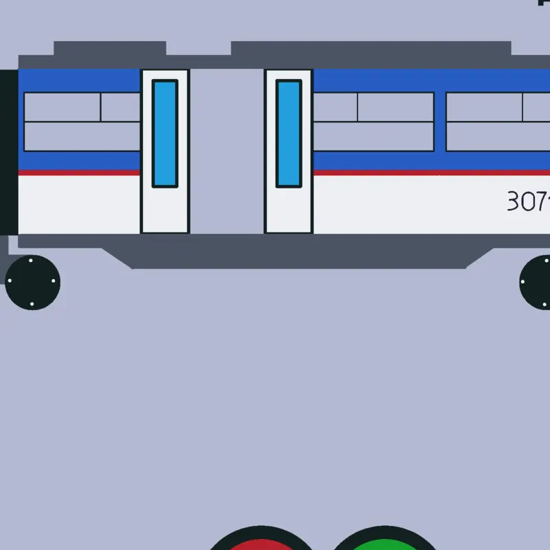 Game by @MRT3_RT8D5M