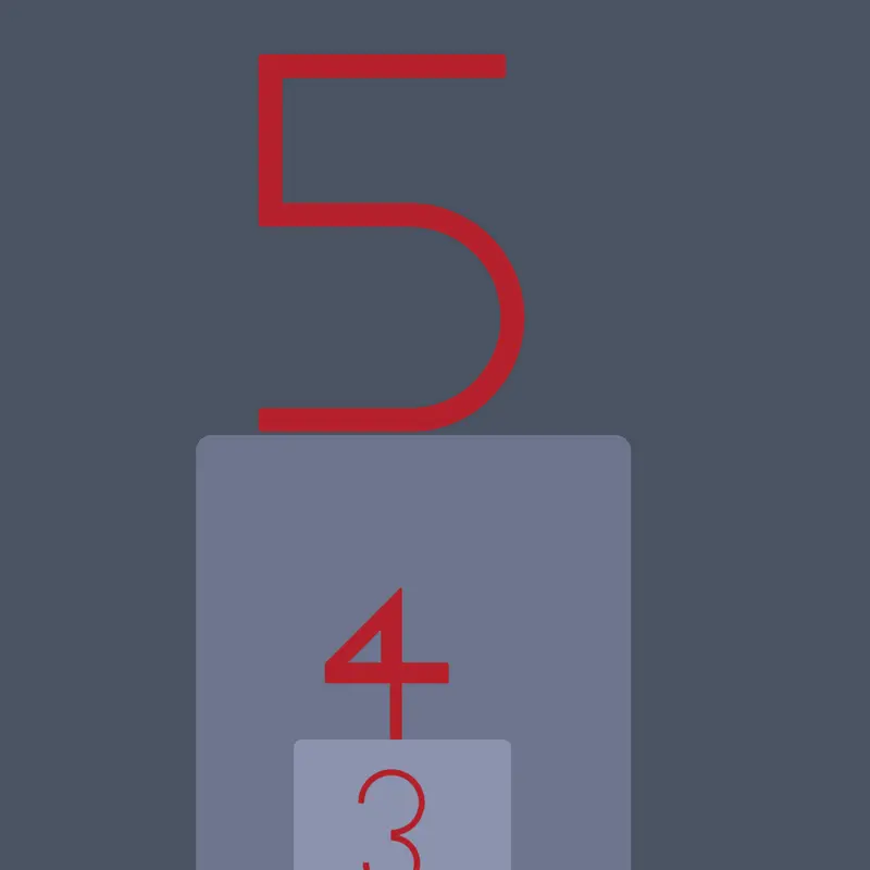 Game by @Number_70
