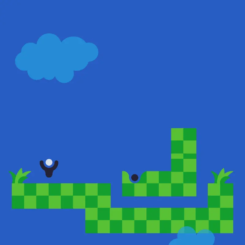Game by @numberblocks_fan
