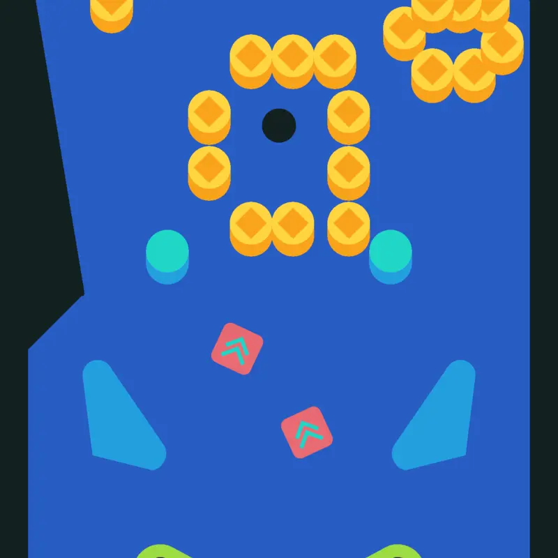 Game by @ThisIsMangoTheCat