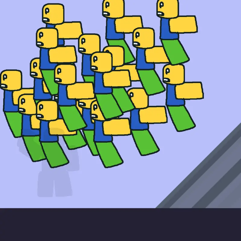 Game by @nemrene