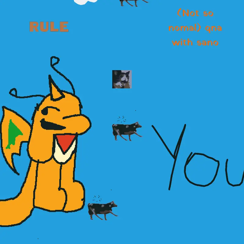 Game by @cry_about_it