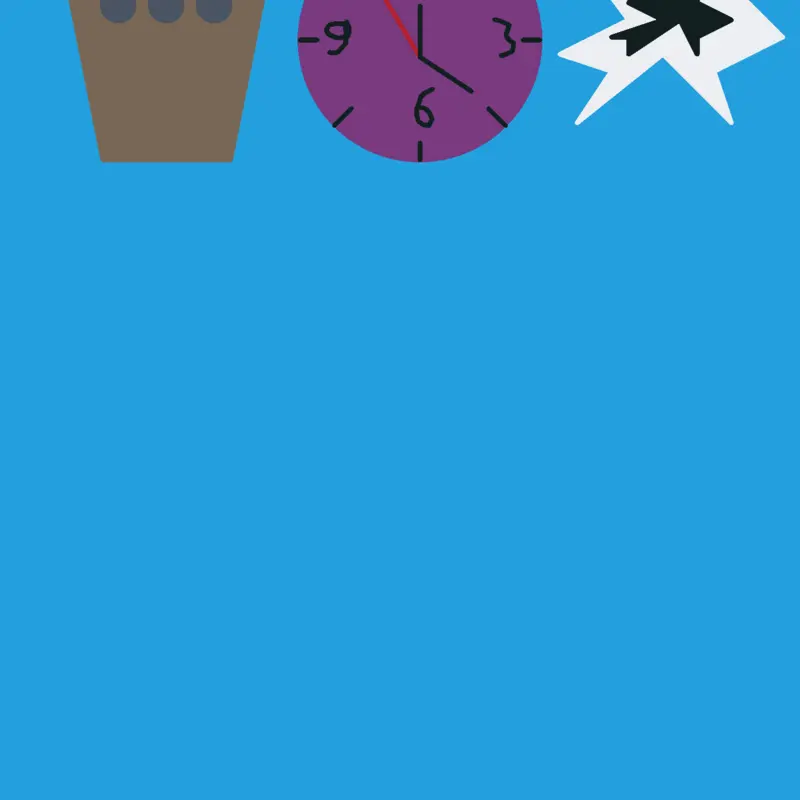 Game by @ANTI_BRAINROT_AND_HEAT