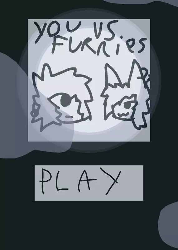 Game by @Furry-Dr-C