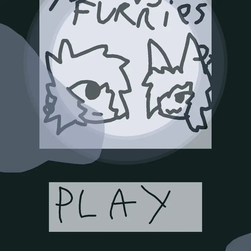 Game by @Furry-Dr-C