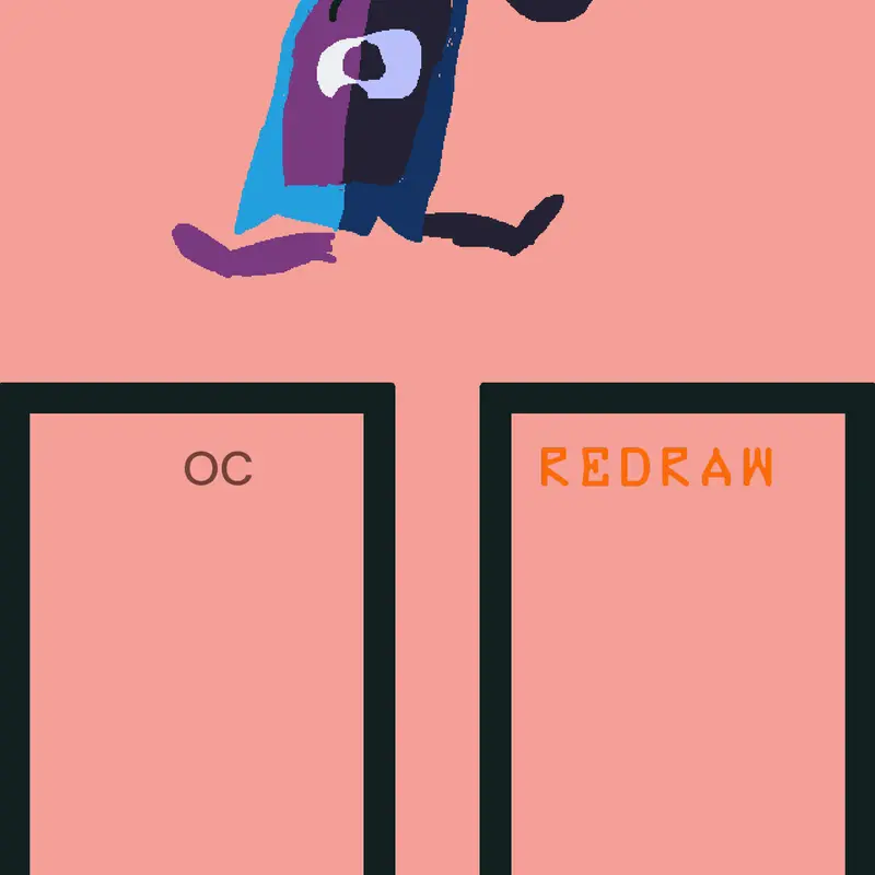 Game by @zolow_sprunki_fan