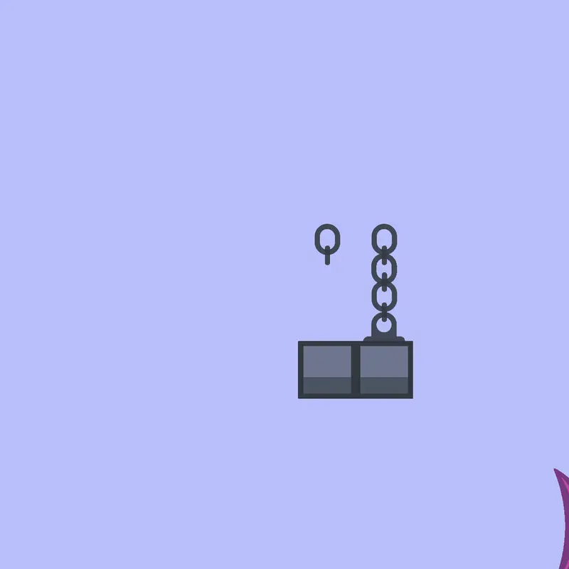 Game by @gold_castle