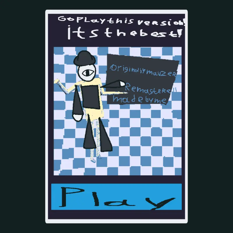 Game by @Numberlover33367