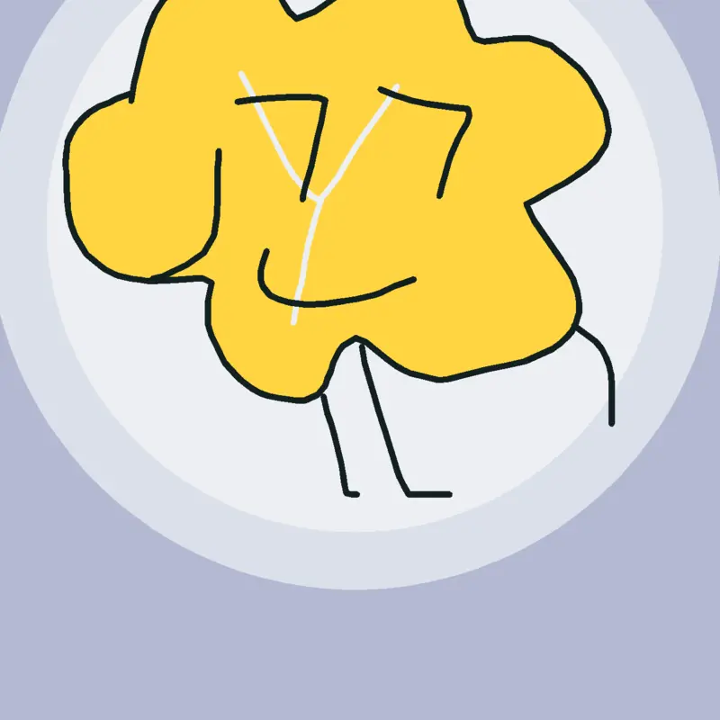 Game by @YenMyTu_VegReplacers