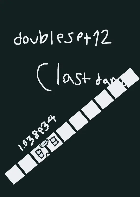 Game by @justme_6754