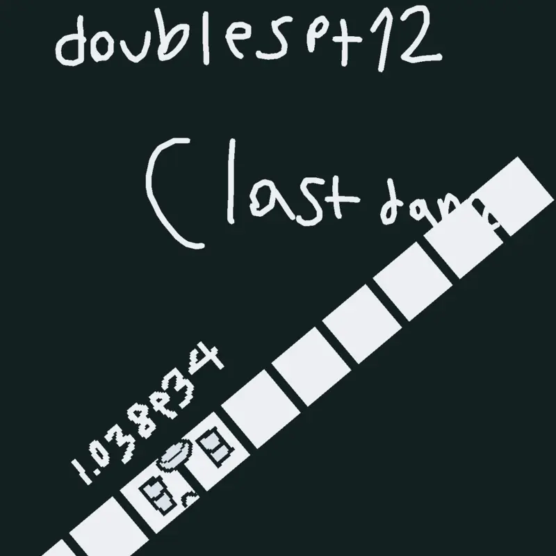 Game by @justme_6754