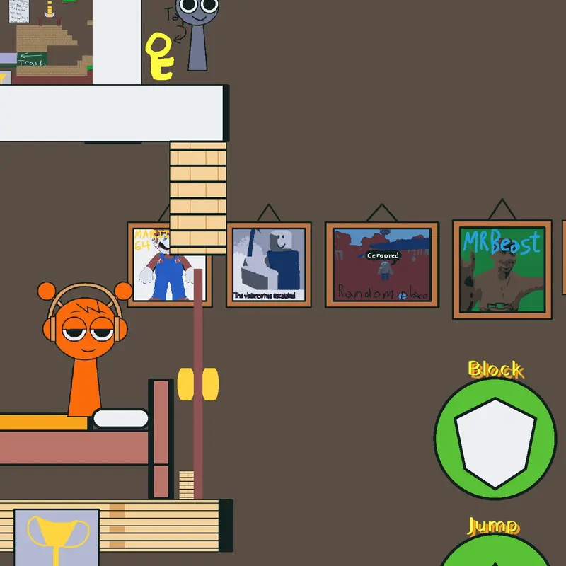 Game by @creator_of_all