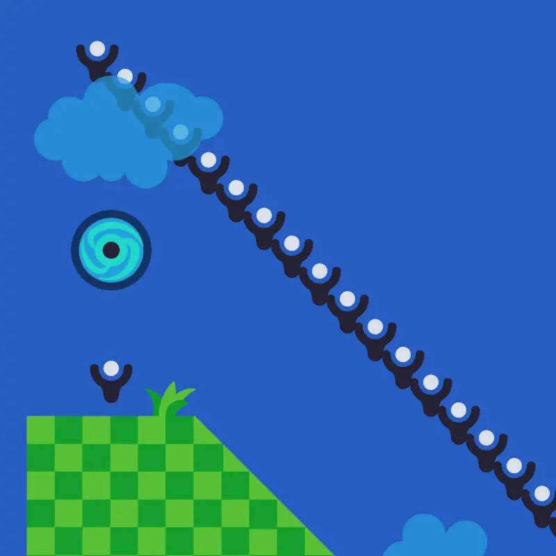Game by @RittiTheObject_3919