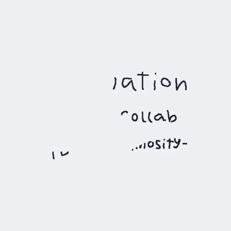 Hehhehh fake collab with (Iforgothername by @Adrian_Hernandez