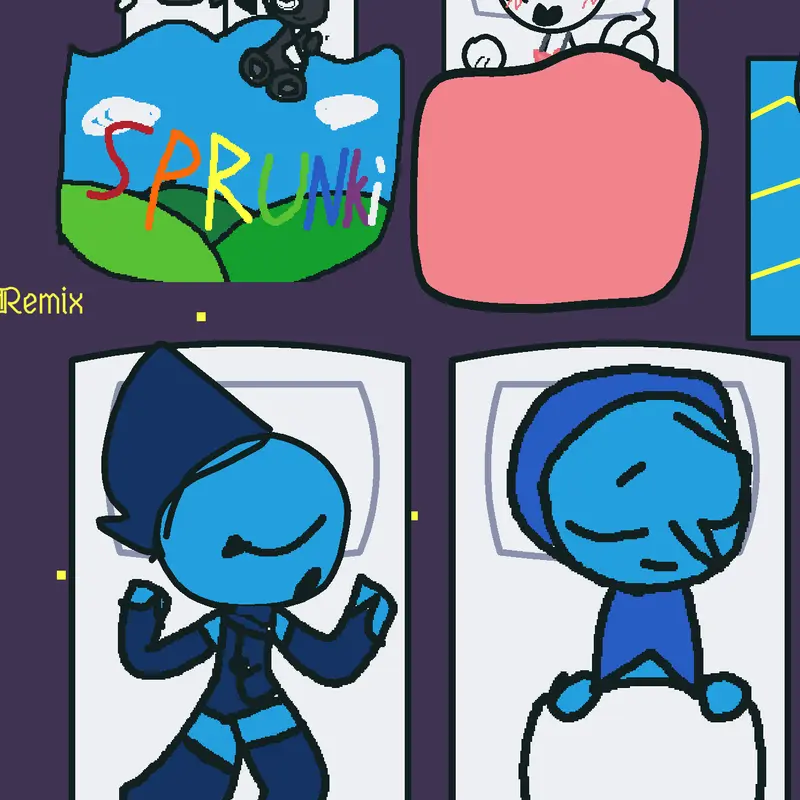 Game by @riss_hi