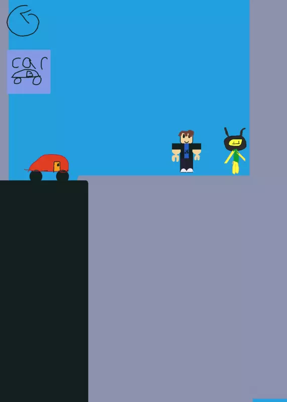Game by @higuys2
