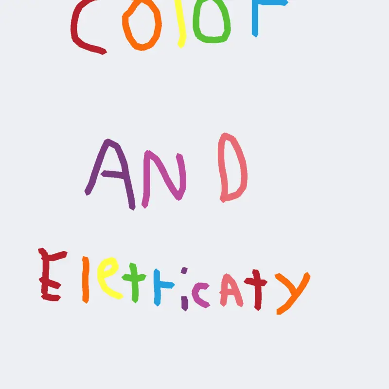 Game by @wobothebobo009