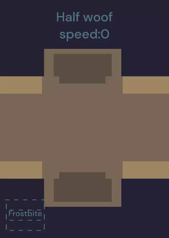 Game by @Yippe_2026