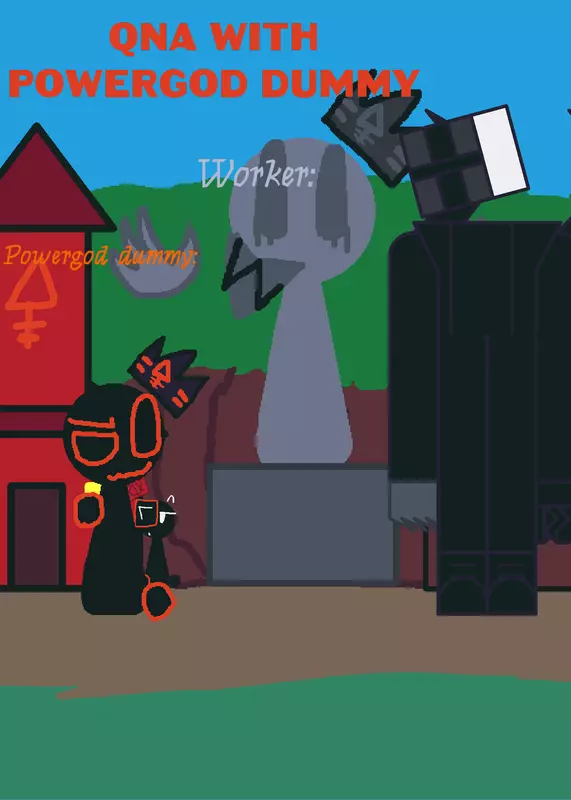 Game by @-Whits-