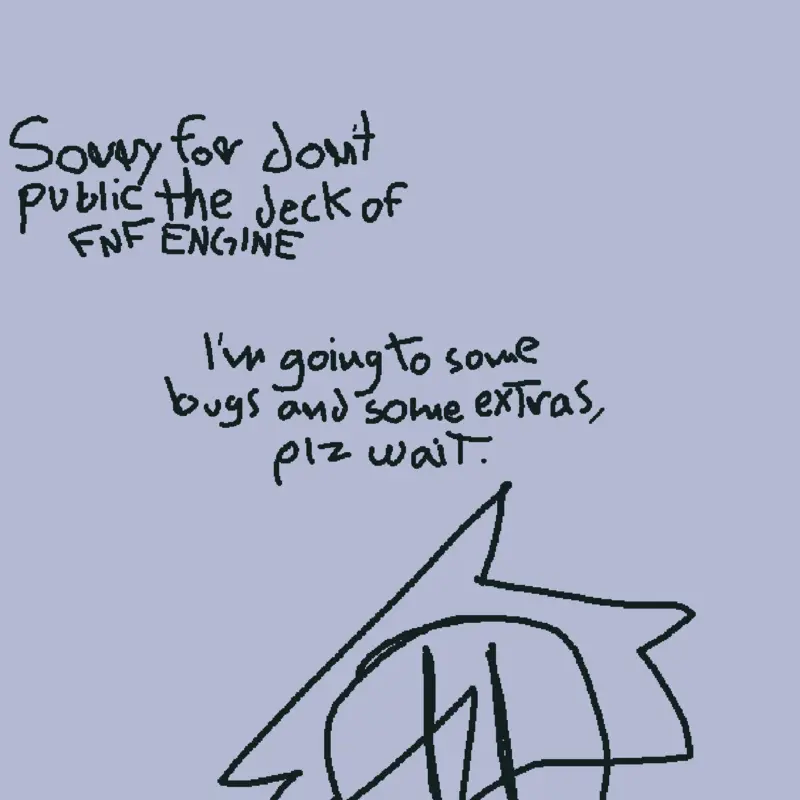 Game by @Jamstle-Secundary