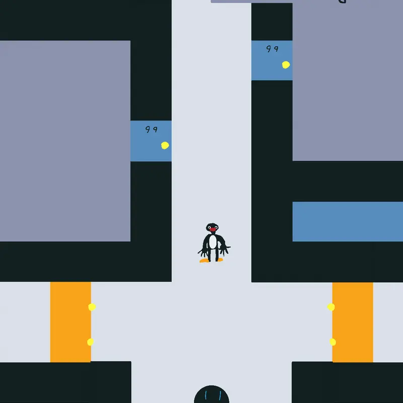 Game by @448742