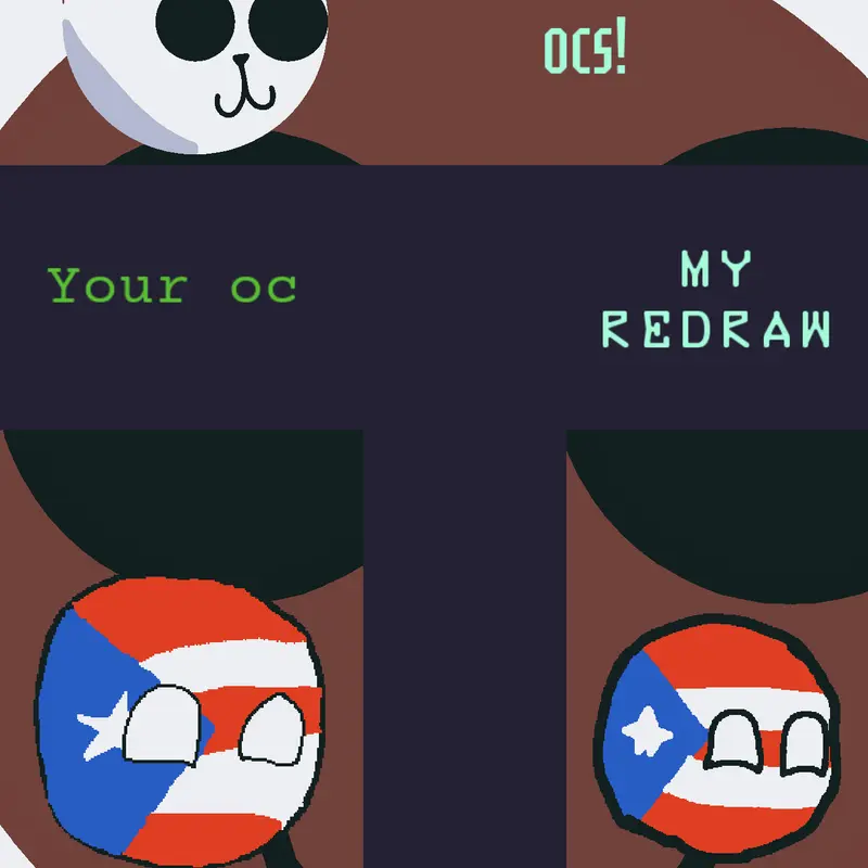 Game by @Popcat_Official