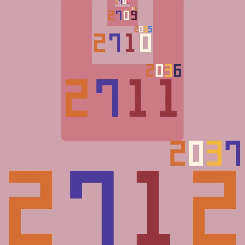 Game by @89TD_PortalChains-2026