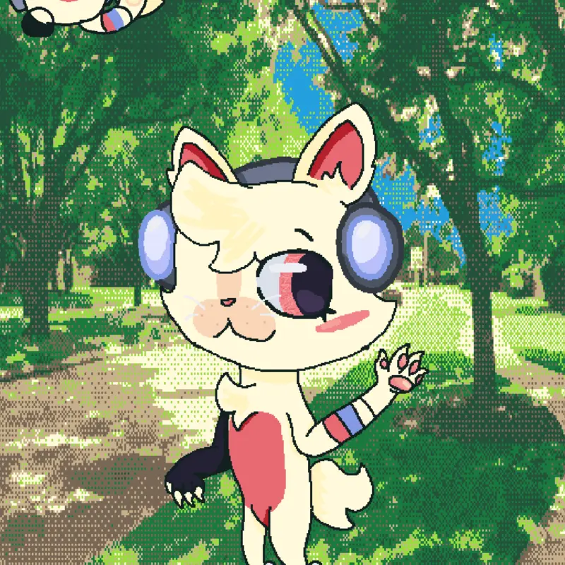 Game by @-Your_Local_Fox-