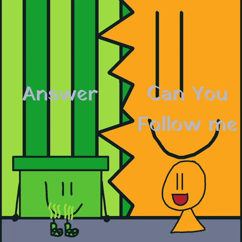 Game by @Adeliofathan629